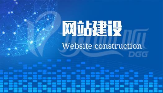 1612166518273444.jpg src=http___www.ynleba.com_Uploads_image_20200312_1583997316375851.jpg&refer=http___www.ynleba.jpg